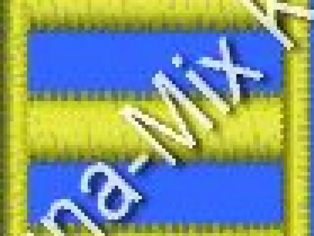 Hz. OMSZ mentő gk.vez.  tépőzáras - 40 év (4 vastag)